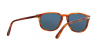 OKULARY PERSOL® PO 3019S 96/56 52 ROZMIAR S